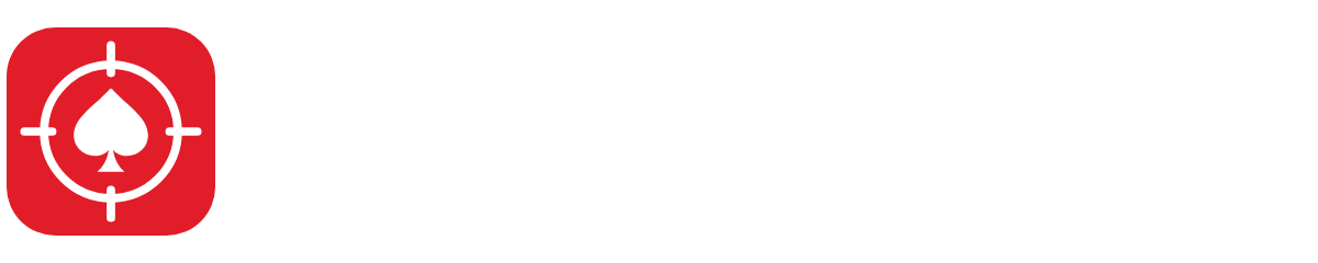 SkyIntercept logo